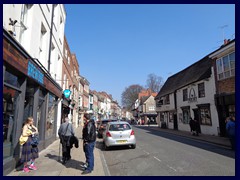 Micklegate 04